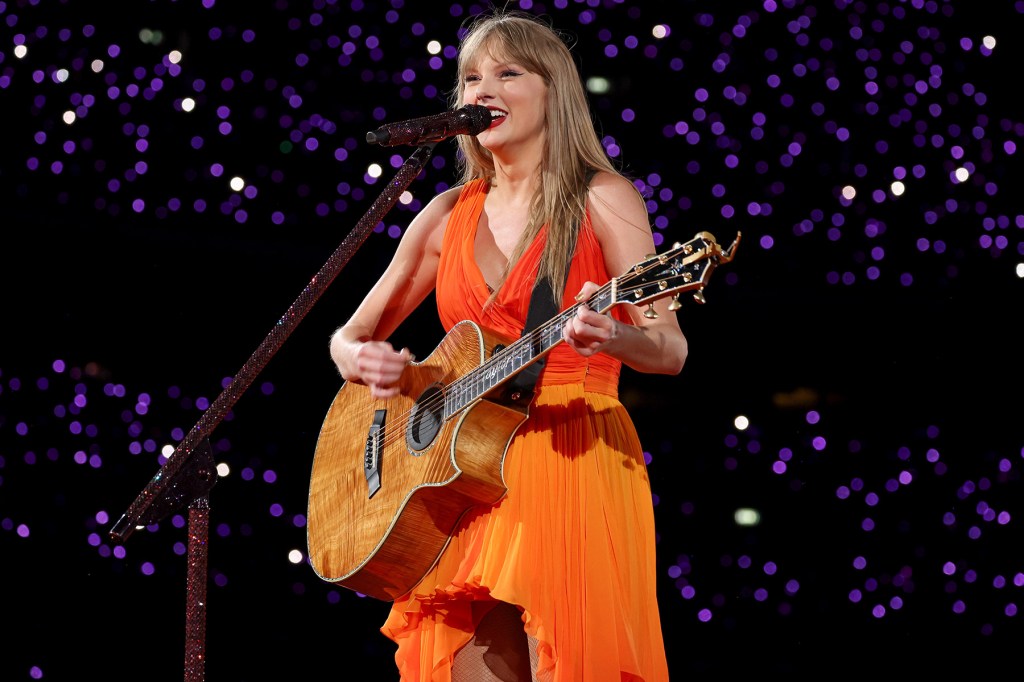 MFRemillard's tweet card. Taylor Swift fans have scored a win in their lawsuit against Ticketmaster over the platform's botched sale of Eras Tour tickets, a judge ruled.