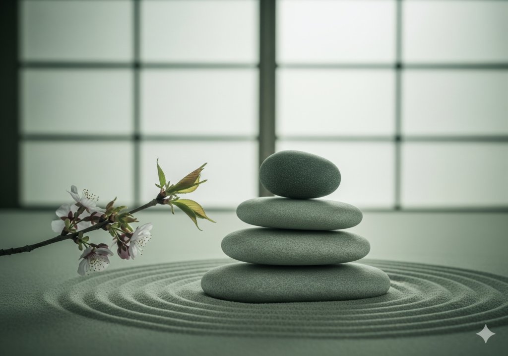 AChVoice's tweet card. Compression stocking compliance is low despite proven benefits for varicose veins. Physical and psychological barriers often hinder use. Learn why adherence is difficult and how patients can succeed.