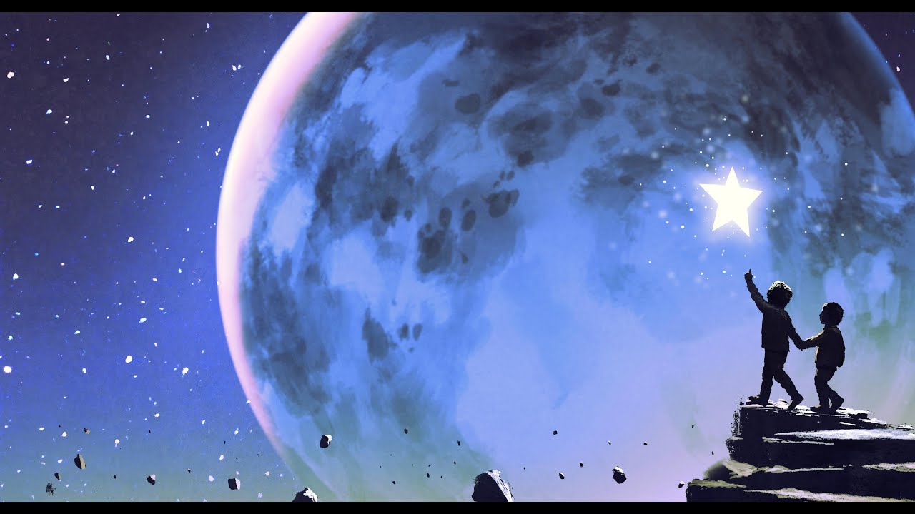 _Loeding_'s tweet card. ViZARTS Summit 2020 - Day 2 of 2 - Livestream