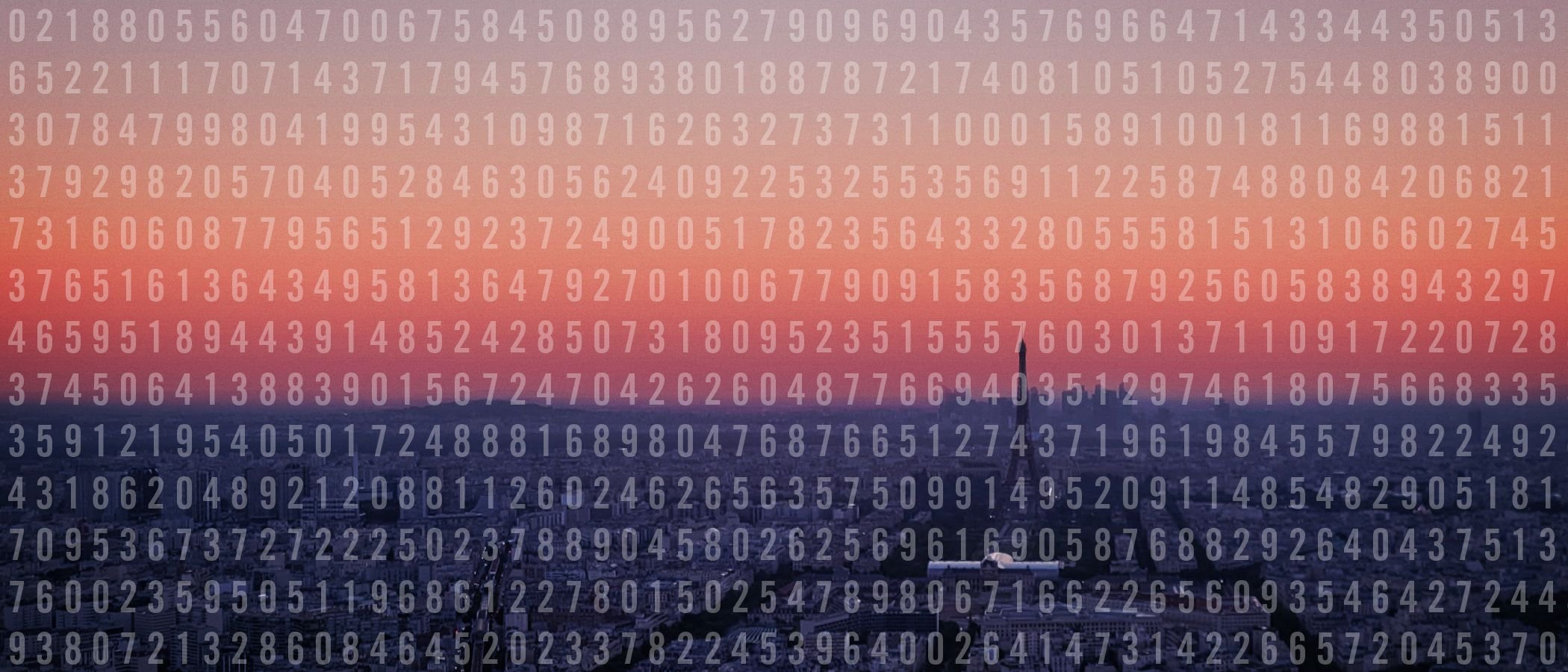 TimBeiko's tweet card. Ropsten TTD Announcement | Ethereum Foundation Blog