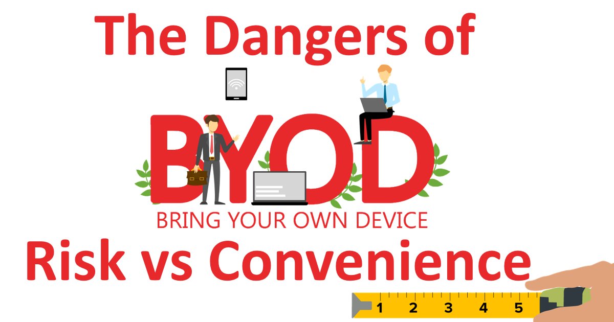 MearTechnology's tweet card. On the 1st of April 2023, 3CX broke the news that their latest release had been impacted by a supply chain attack. Their latest release had a malicious payload installed into it. This had been in...