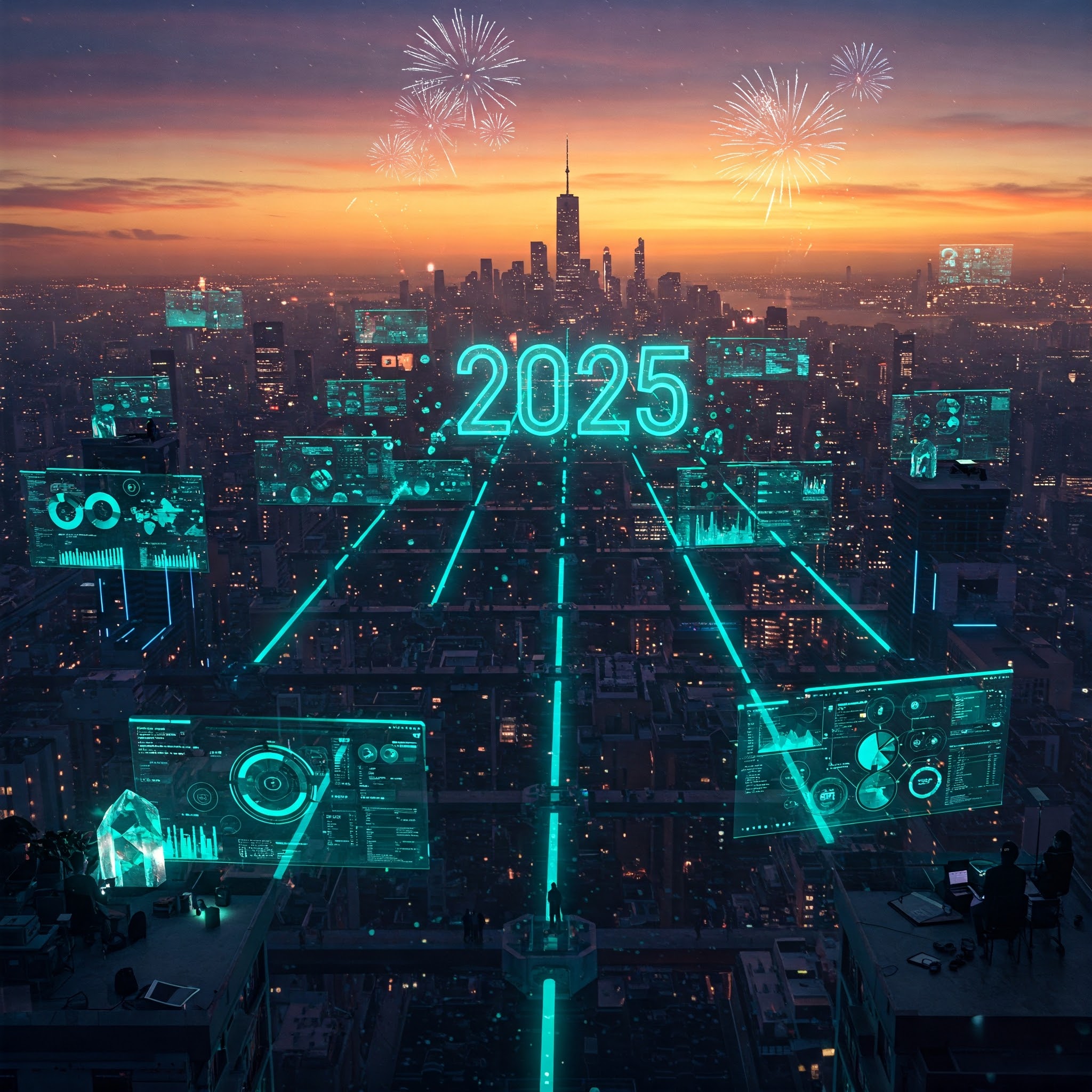 LibreChatAI's tweet card. The 2025 roadmap for LibreChat: upcoming features, partnerships, and more.