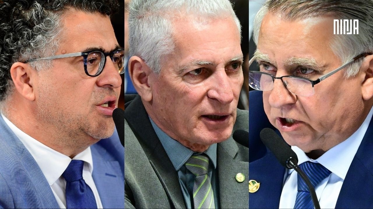 mmargapc's tweet card. 🔥Izalci Lucas é pego na mentira na CPMI do INSS e clima esquenta...