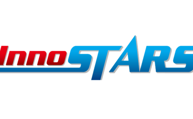 HBioCluster's tweet card. AUSTIN, TEXAS – After Restream, InSyBio is the second local startup with very innovative technology, which has been nominated as semi-finalist in the 2017 InnoSTARS Competition and will soon be tra…