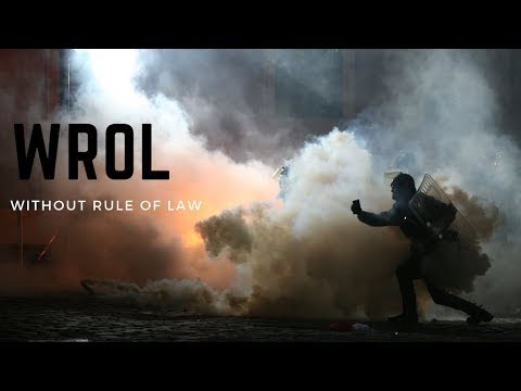 444Cin444's tweet card. This Video Will HELP Save Your Life !! #buggingout