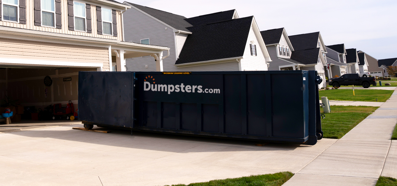 dumpstersdotcom's tweet card. Rent a dumpster 24/7 with Dumpsters.com. In just a few clicks, you’ll find available dumpster rentals near you. Order reliable service today.