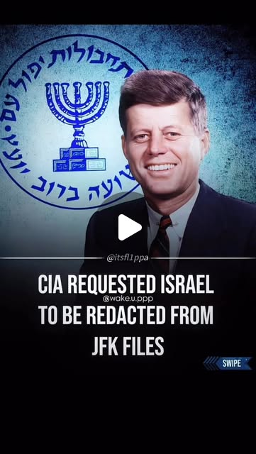 slocklear478's tweet card. niemals sterben (@free_thepeopleofamerica) • Instagram reel