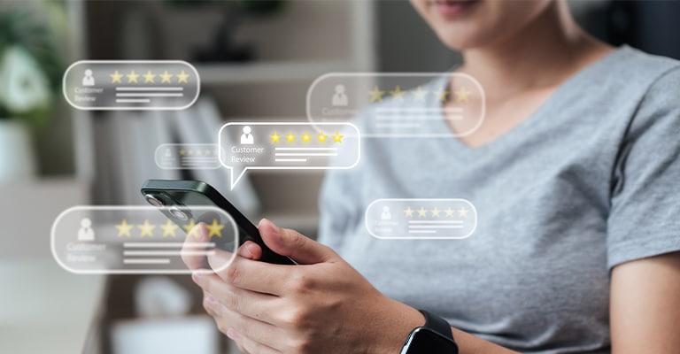 andrewroche99's tweet card. User generated content is a powerful tool that involves brands connecting with their customers. Here's what you need to know!