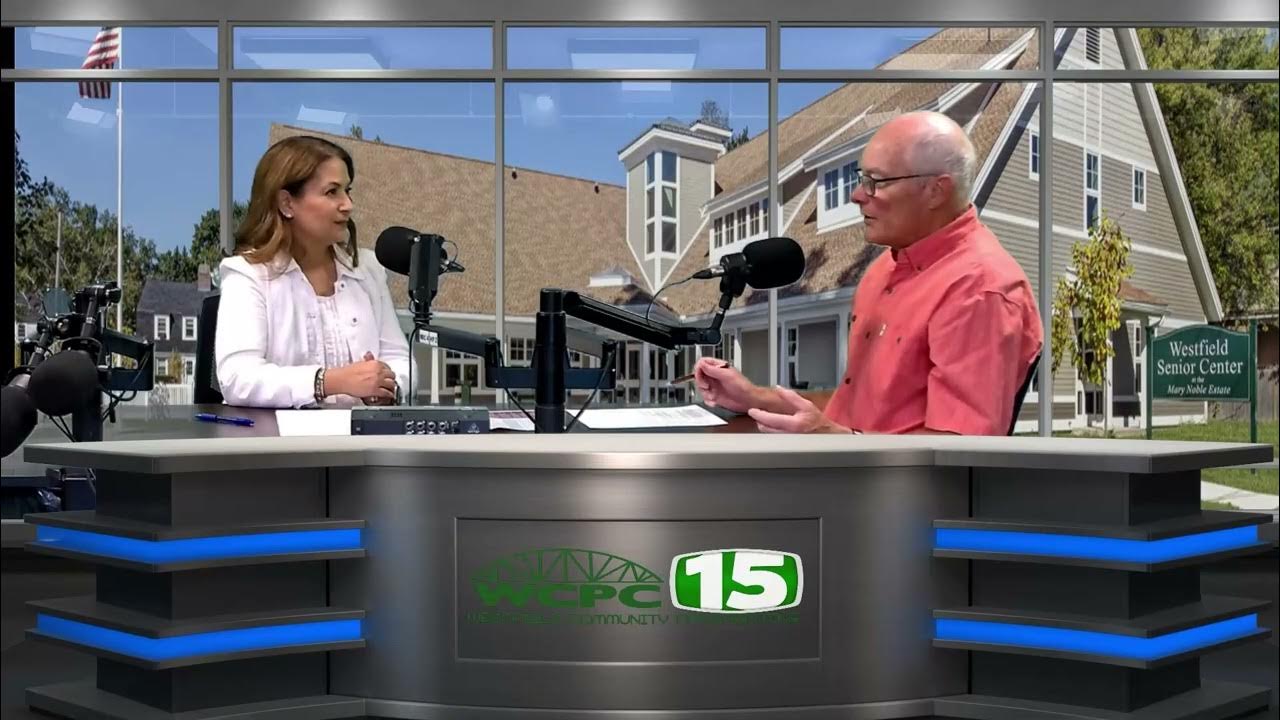 SpringfieldLCP's tweet card. COA Presents Scams and Shams