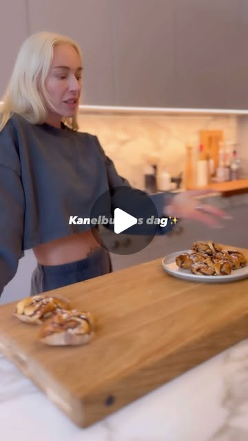 isabeladrian's tweet card. Isabel Adrian (@isabeladrian) • Instagram reel