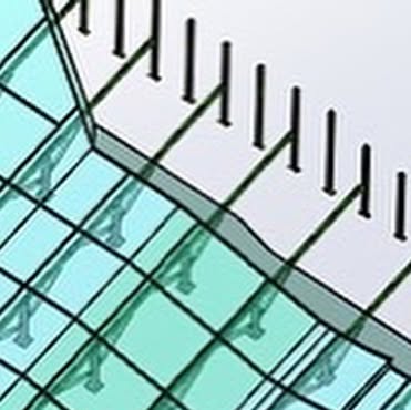 jinchenglee3's tweet card. surfing equipment manufacturer (@surf_stage66) • Instagram photos and videos