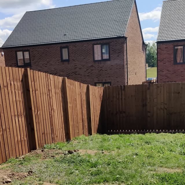 Ext_maintenance's tweet card. Exterior Maintenance NE (@extmaintenance) • Instagram photos and videos