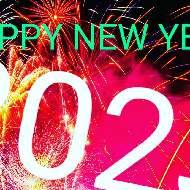 Ext_maintenance's tweet card. Exterior Maintenance NE (@extmaintenance) • Instagram photo