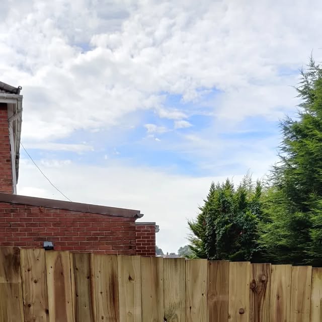 Ext_maintenance's tweet card. Exterior Maintenance NE (@extmaintenance) • Instagram photos and videos