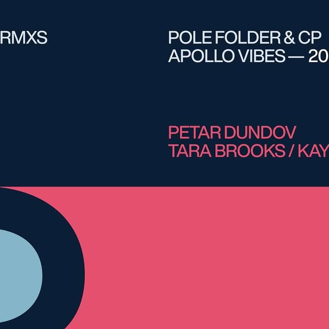 polefolder's tweet card. Pole Folder (@polefolder) • Instagram photo