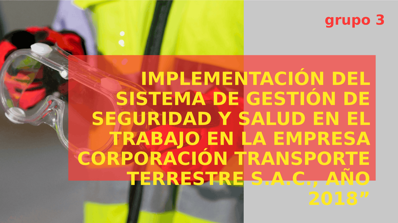 escudata's tweet card. Descarga Resúmenes - Análisis de Gestión de Seguridad | Escuela Superior Autónoma de Bellas Artes Diego Quispe Tito del Cusco - Cusco | Podrás observar el análisis en formato PPT
