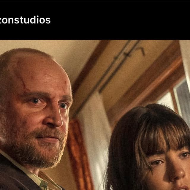 adamczykactor's tweet card. Piotr Adamczyk (@piotradamczykactor) • Instagram photos and videos