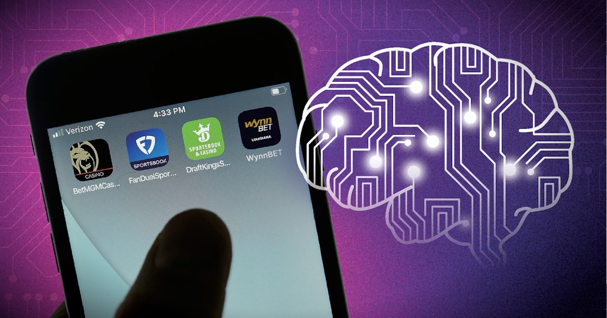 kuno_ichi's tweet card. 社会に普及したスマートフォンや進歩が著しい人工知能（AI）は仕事や生活に欠かせないが、思いもよらない形で個人情報の流出を招く恐れがある。スマホが音声を出す時の振動を手掛かりに通話が盗聴されたり、対話型AIが使用者の持病や体重を聞き出したりする可能性を指摘する科学研究が現れた。まだ目立った被害は出ておらずリスクを検証している段階だが、今後は企業や個人が対策を求められるかもしれない。誰もいない部屋