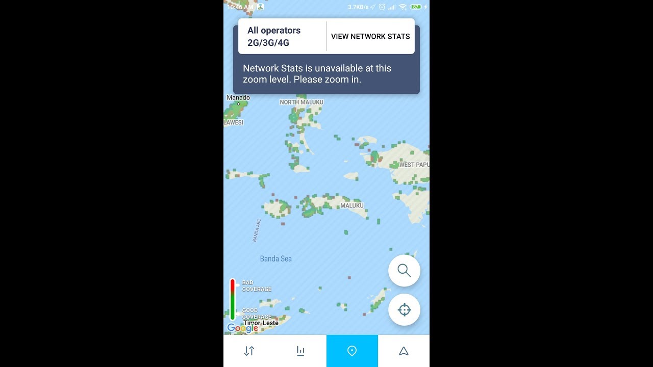 onnowpurbo's tweet card. 20200418 WorkFromHome untuk ke emas an Industry 4 0