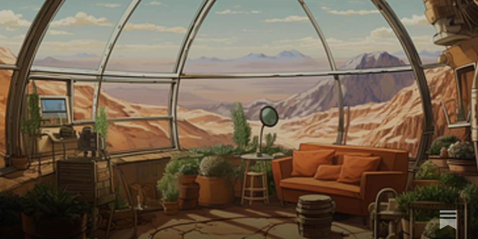 PharmaFastTrack's tweet card. It's a biology problem