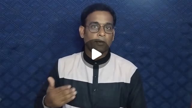 vignesh_emcee's tweet card. Event Emcee / Anchor 𝕋𝕙𝕒𝕞𝕚𝕫𝕙𝕒𝕣𝕒𝕤𝕒𝕟 ℝ 𝕂 (@virtualemceethamizh) • Instagram reel