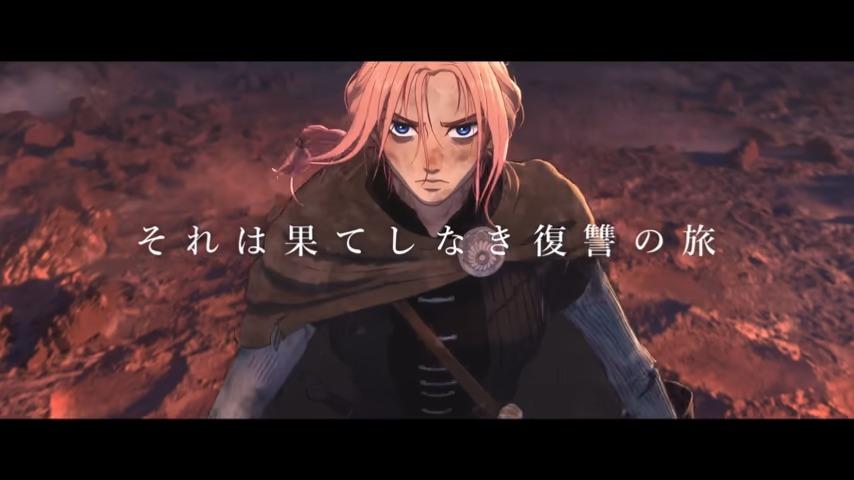 tiny_raspberry's tweet card. 細田守監督の長編アニメーション映画『果てしなきスカーレット』の公開が、今年11月に迫っています。細田作品は国際的に高い評価を受け、「クールジャパン」に貢献している一方で、国内では新作が発表されるたびに