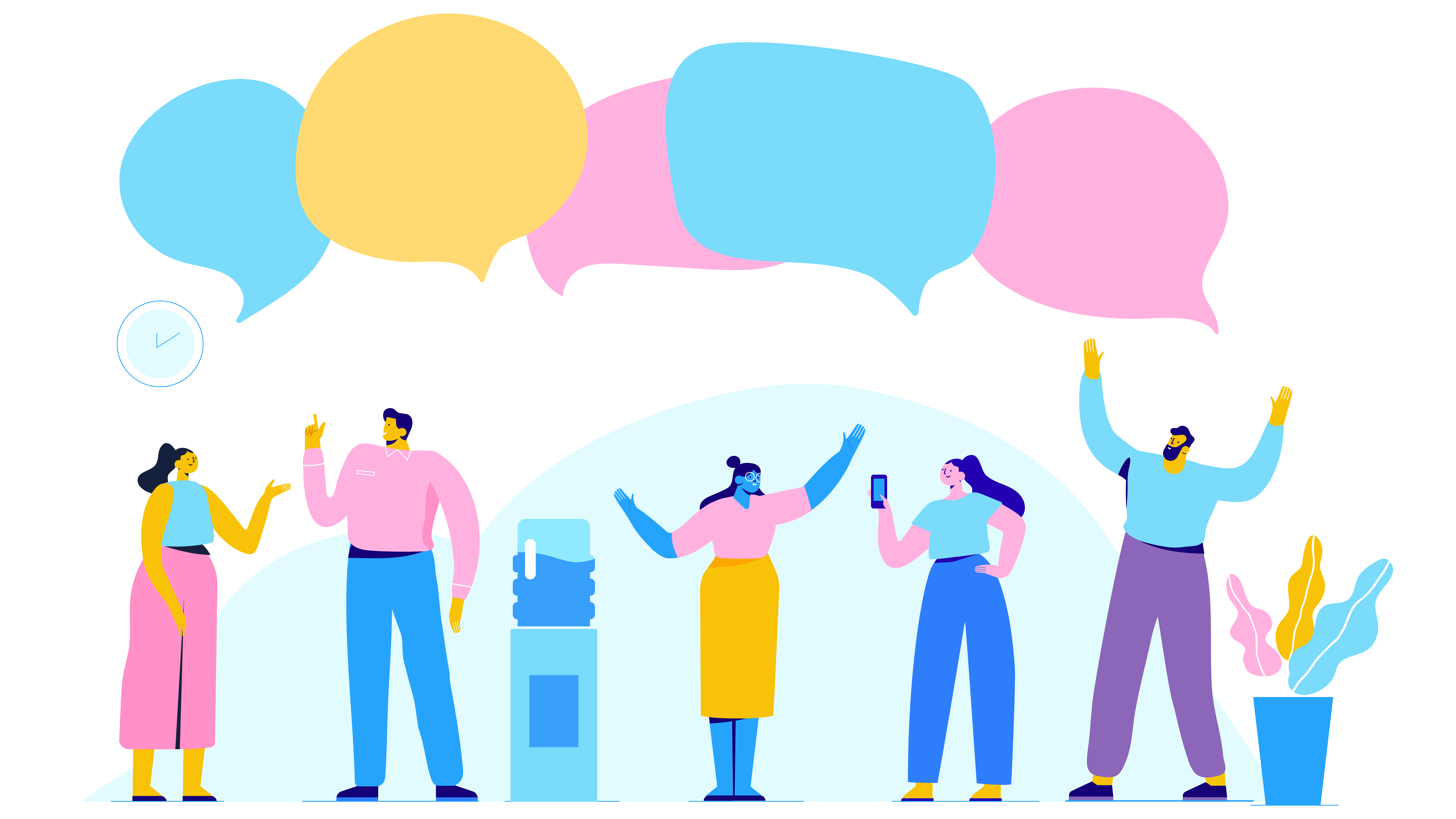 MrD_WHS's tweet card. Educators share key moments that catalyzed change.