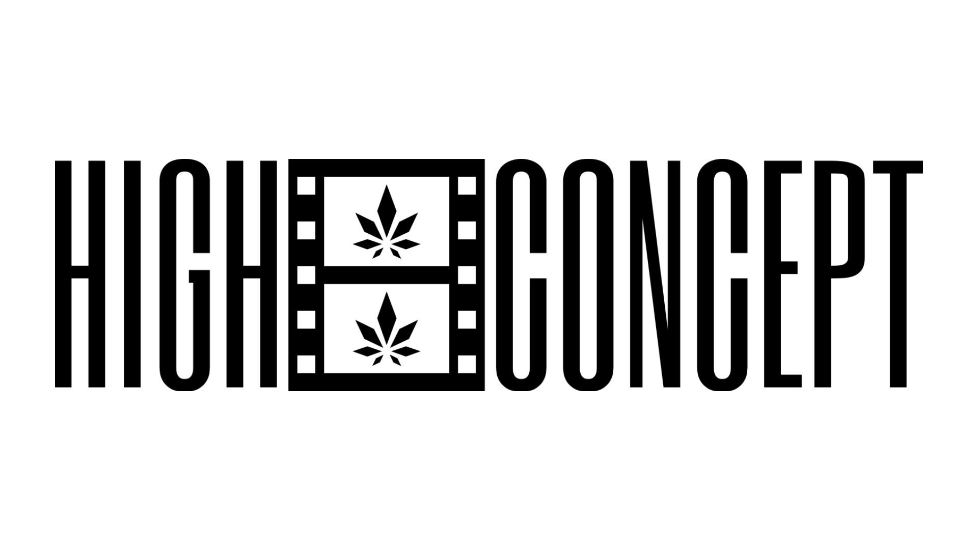 HighConceptEnt's tweet card. High Concept Entertainment Store. Join us on our mission to bring authentic representation of cannabis culture to the entertainment industry.