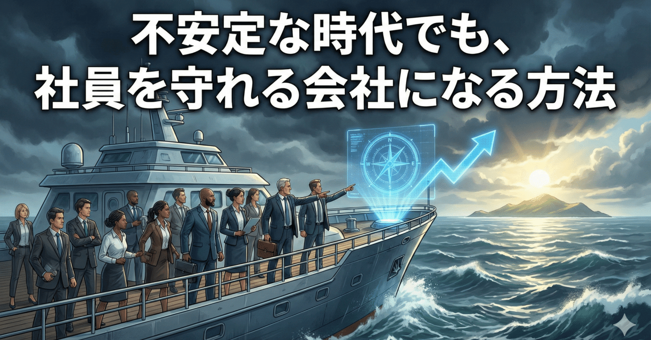 hira_tomo's tweet card. 今日は「歩fes」イベント参加中にて、歩数を増やすため 普段のルートとは少し違う道を散歩してきました。 ふだんの生活パターンを変えると、 思いがけない出会いがあるものです。 事務所の近くを歩いていると、 愛知県庁・大津橋分室の入口に 「戦争に関する資料館」という看板が。 気になって立ち寄ってみると、 そこには“ほんの80年前”の日本の姿がありました。 爆撃で焼け野原になった名古屋、...