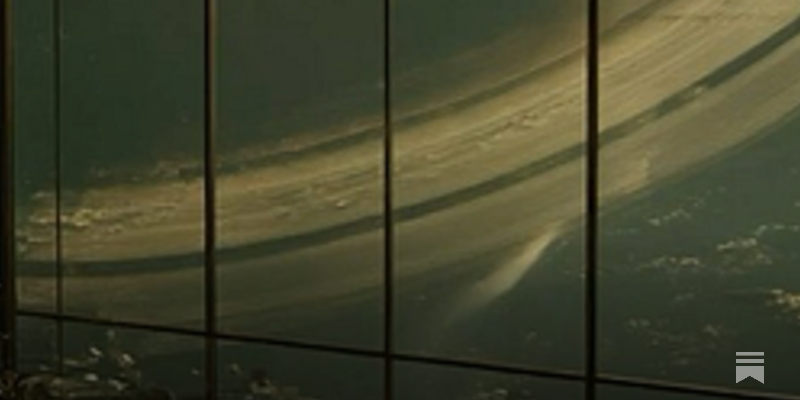 bronzeagemantis's tweet card. Episode 200 I talk Lee Kuan Yew and his achievement of foundation of city, but also shortcomings of Asian city life…where the problems that preoccupy the West are solved, but the limitations of life...