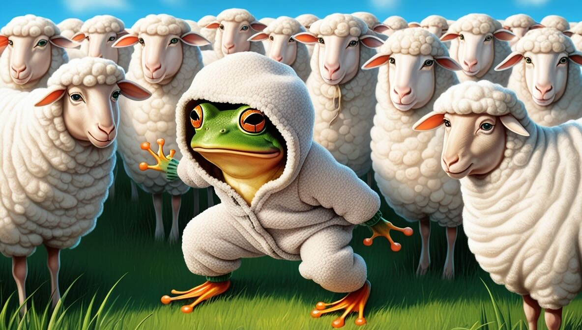 TweetThreatNews's tweet card. AppleScript .scpt files are being repurposed as social-engineered macOS malware droppers, masquerading as fake documents, installers, or update prompts to trick users into executing scripts via...