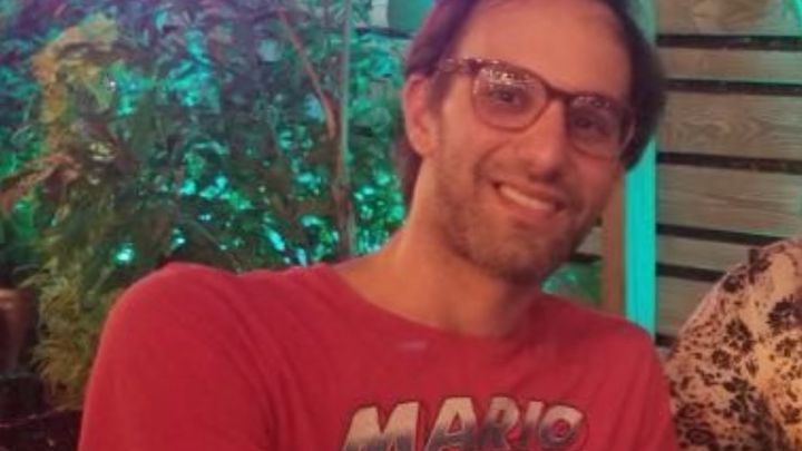 debaoki's tweet card. With your support, I can focus on healing from lymphoma while continu… Matthew Haasch needs your support for Donate to Matt's Journey: Healing and Comics