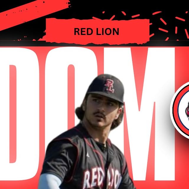 RLCABaseball's tweet card. @rl.baseball • Instagram photos and videos