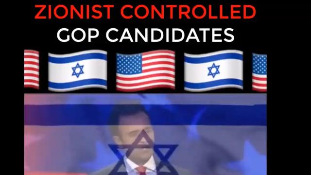 SCurtisson's tweet card. Our Liberties, this Oligarchy and the Lobby! Us: Why do I vote GOP again? GOP: If you did not I would call you names like the Dems do; you racist nazi hater of the powerless people. How dare you!...