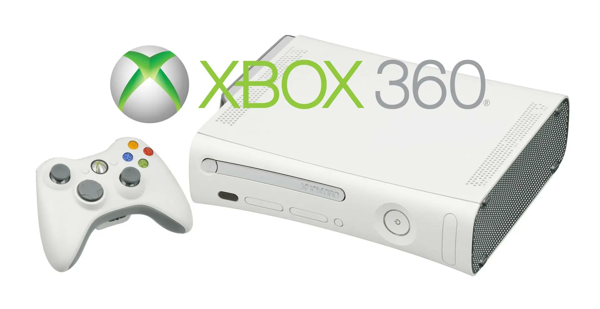 overload_retro's tweet card. Xbox 360 Store Closure: Microsoft to shut down Xbox 360 Store on July 29, 2024. Learn how this affects your games and content access