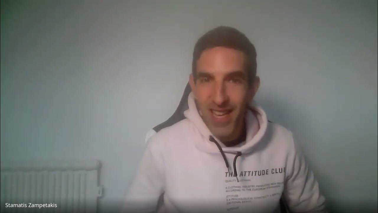 TheASF's tweet card. Apache Hive 4.0 - Stamatis Zampetakis