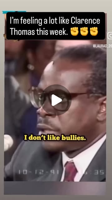 clintmcphee's tweet card. Cody Holt for Illinois State Senate (@realcodyholt) • Instagram reel