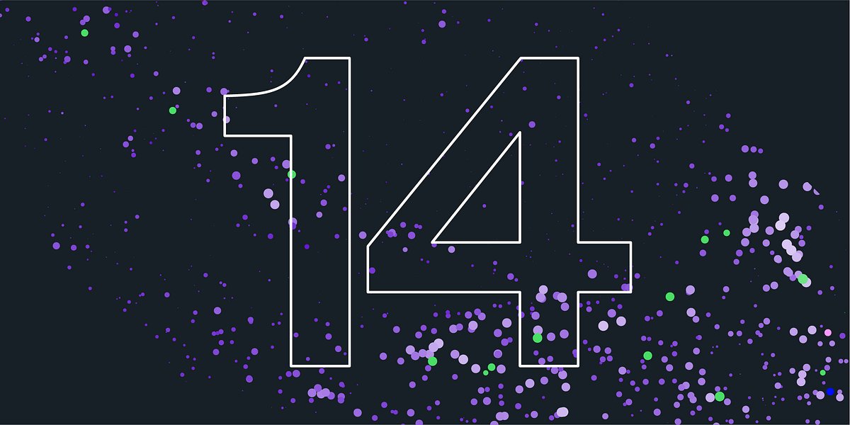 Web3foundation's tweet card. Web3 Foundation is celebrating the 14th round of grants accepted through its Grants Program. In this wave we’ve signed 36 grants, and we’d…