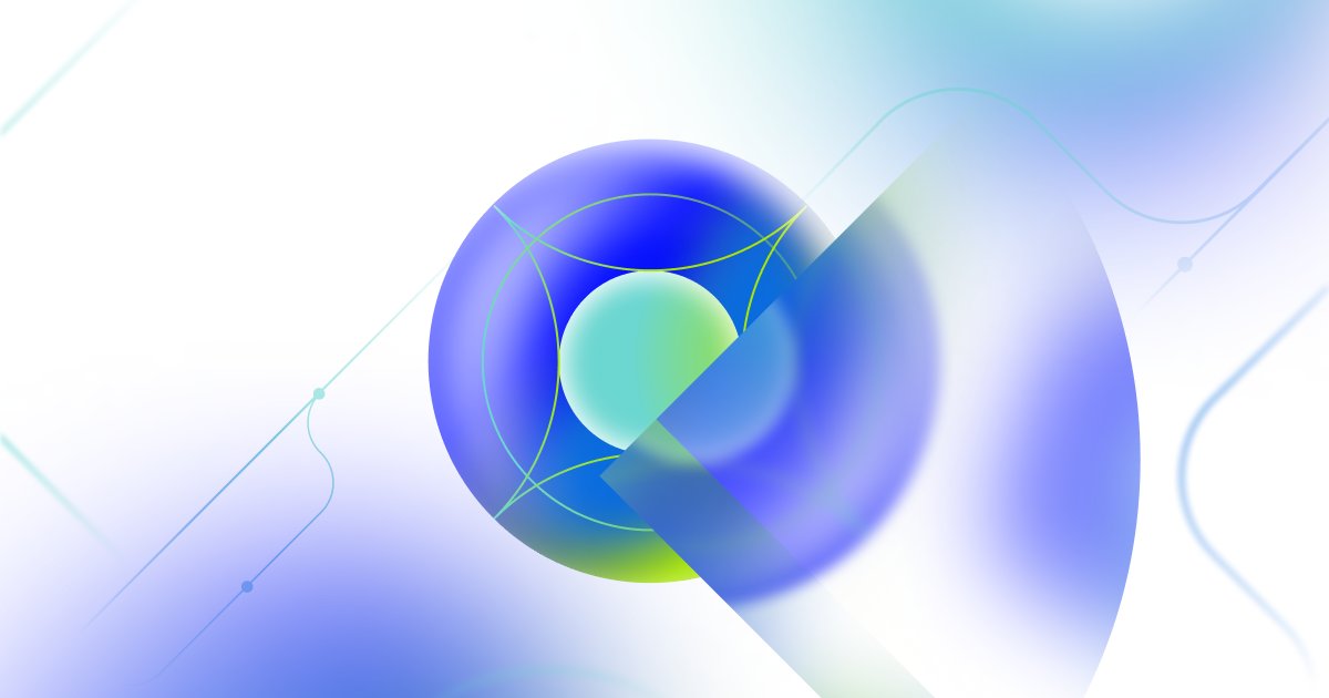 GHSecurityLab's tweet card. Learn about browser extension security and secure your extensions with the help of CodeQL.