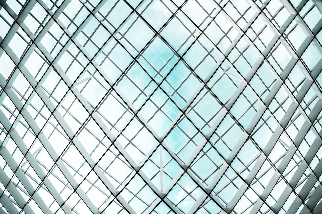 Ripple's tweet card. Learn more about how Ripple's expanding portfolio of regulatory licenses will support the adoption of enterprise blockchain solutions.