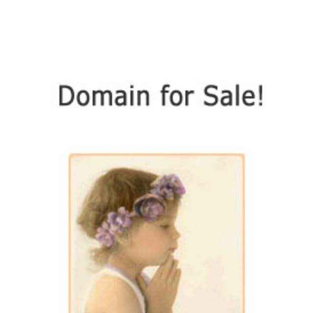 videosph's tweet card. Domain For Sale (@this_domain_for_sale) • Instagram photo