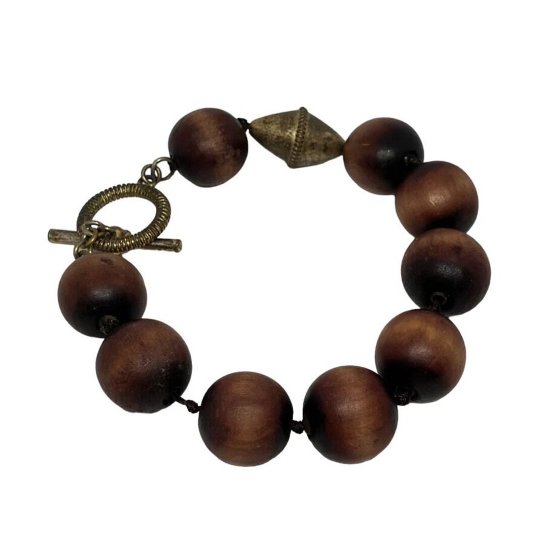 thriftyfifty6's tweet card. This Beaded Bracelets item by TreasuringFifty has 8 favorites from Etsy shoppers. Ships from Tunkhannock, PA. Listed on Nov 23, 2025