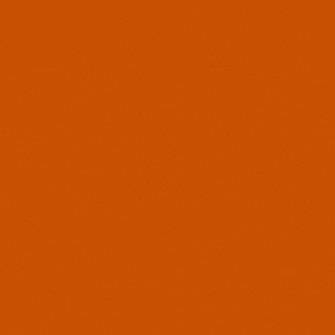 ElvimarMaraima's tweet card. Muchas gracias Emagister por la oportunidad de ser parte de vuestro team 🎉