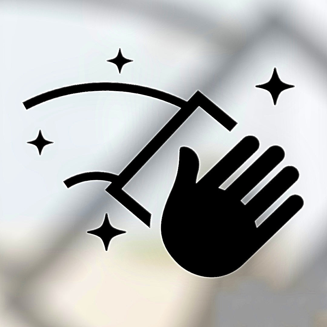 CleanMyTech's tweet card. Shop Clean My Tech for premium cleaning tools that remove fingerprint smudges and greasy smears. Say hello to streak-free screens and sparkling gadgets!