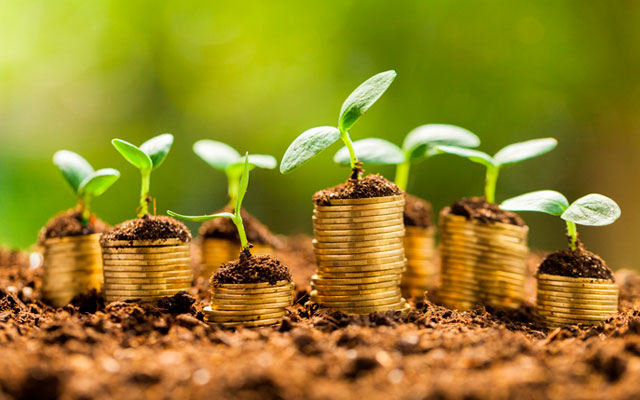 ayudaralplanet1's tweet card. Assinado por 50 organizações, o documento exige que o Banco Nacional de Desenvolvimento Econômico e Social tome medidas concretas para uma recuperação justa, revise sua política socioambiental e não...