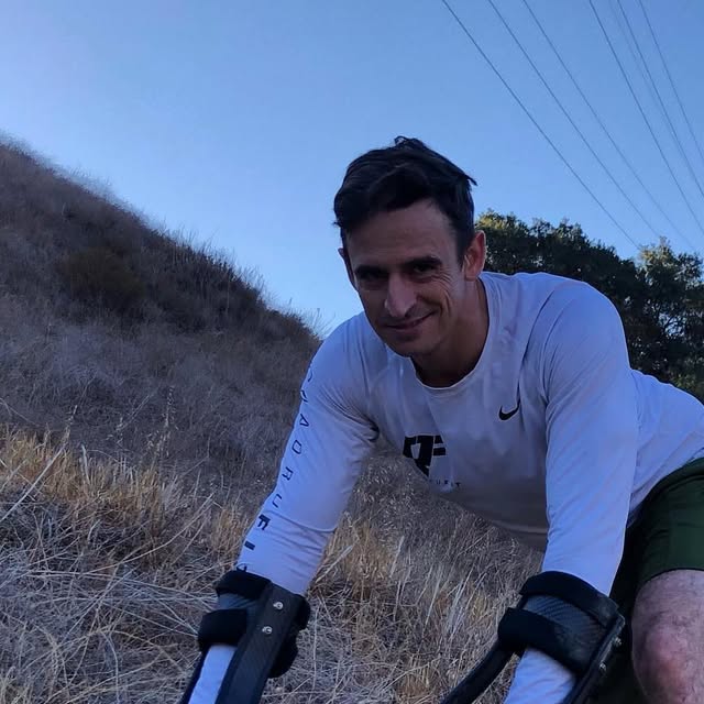 thehunterc's tweet card. Hunter C Smith (@thehunterc) • Instagram photo