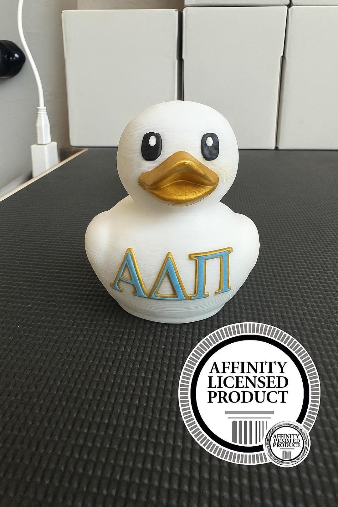 ZombieDawg3d's tweet card. This Figurines & Knick Knacks item by ZombieDawg3D has 8 favorites from Etsy shoppers. Ships from San Tan Valley, AZ. Listed on Nov 23, 2025