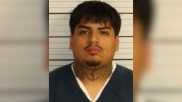 3onyourside's tweet card. MEMPHIS, Tenn. — The man accused of shooting and killing a man inside the Wolfchase Galleria is set to appear in court Monday after a criminal court judge revoked his bond. Yahir Mejia, 22, claims …