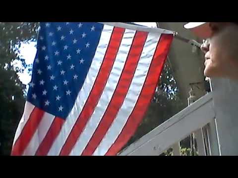 StarTheOracle's tweet card. Justice, Not For Just Us written 9/5/18