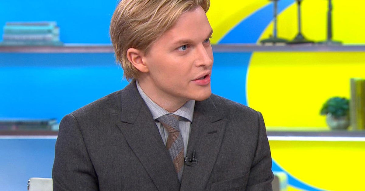 MultiTrainingSy's tweet card. Ronan Farrow says in new book NBCUniversal's CEO heard about sexual abuse problems long before Matt Lauer was fired